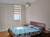 Сдаётся 3-комн. новостройка 133 м², м. 28 мая, photo 8 from 8
