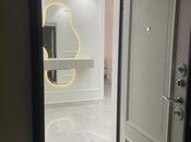 İcarəyə verilir 2 otaqlı yeni tikili 75 m², 28 May m., photo 7 from 8