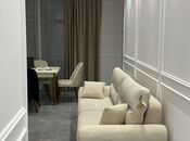 İcarəyə verilir 2 otaqlı yeni tikili 75 m², 28 May m., photo 3 from 8