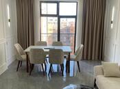 İcarəyə verilir 2 otaqlı yeni tikili 75 m², 28 May m., photo 6 from 8