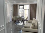 İcarəyə verilir 2 otaqlı yeni tikili 75 m², 28 May m., photo 4 from 8