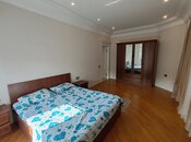 Сдаётся 3-комн. новостройка 133 м², м. 28 мая, photo 7 from 8