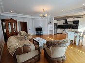 Сдаётся 3-комн. новостройка 133 м², м. 28 мая, photo 2 from 8