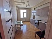 Elan №5915631 - Bakı, Azadlıq Prospekti m., 2 otaqlı, 90 m², 15/18 mərtəbə