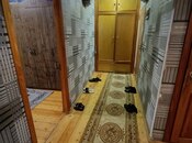 Satılır 3 otaqlı köhnə tikili 85 m², Bakıxanov q., photo 3 from 8