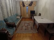 Elan №5915643 - Bakı, Bakıxanov q., 3 otaqlı, 85 m², 5/5 mərtəbə