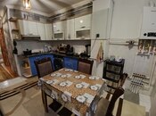 Satılır 3 otaqlı köhnə tikili 85 m², Bakıxanov q., photo 6 from 8