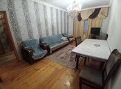 Satılır 3 otaqlı köhnə tikili 85 m², Bakıxanov q., photo 2 from 8