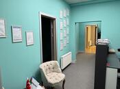 İcarəyə verilir 4 otaqlı ofis 142 m², Şah İsmayıl Xətai m., photo 6 from 8
