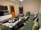 İcarəyə verilir 2 otaqlı yeni tikili 57 m², Əhmədli m., photo 2 from 8