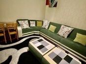 İcarəyə verilir 2 otaqlı yeni tikili 57 m², Əhmədli m., photo 6 from 8