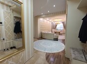 Satılır 3 otaqlı yeni tikili 103 m², Həzi Aslanov m., photo 4 from 8