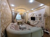 Satılır 3 otaqlı yeni tikili 103 m², Həzi Aslanov m., photo 2 from 8