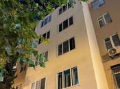 Satılır 3 otaqlı köhnə tikili 63 m², Nəsimi r., photo 4 from 8