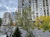 Elan №5915659 - Bakı, Nəsimi r., 3 otaqlı, 63 m², 3/5 mərtəbə