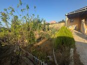 Объявление №5915652 - Баку, пос. Новханы, 10 сот