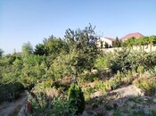 Продаётся  участок 10 сот, пос. Новханы, photo 6 from 8