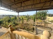 Продаётся  участок 10 сот, пос. Новханы, photo 4 from 8