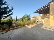 Продаётся  участок 10 сот, пос. Новханы, photo 5 from 8