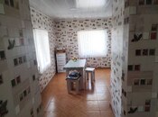 Продаётся  участок 10 сот, пос. Новханы, photo 8 from 8