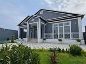 Сдаётся 4-комн. дом/дача 200 м², пос. Мардакан, photo 3 from 8