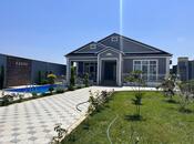 Сдаётся 4-комн. дом/дача 200 м², пос. Мардакан, photo 7 from 8