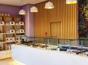 Elan №5915669 - Bakı, Memar Əcəmi m., 30 m²