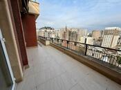 Продаётся 5-комн. новостройка 390 м², м. 28 мая, photo 3 from 8