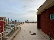 Продаётся 5-комн. новостройка 390 м², м. 28 мая, photo 6 from 8