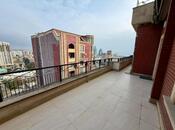 Продаётся 5-комн. новостройка 390 м², м. 28 мая, photo 4 from 8