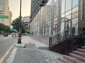 Elan №5915689 - Bakı, 8 Noyabr m., 350 m²