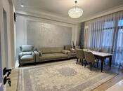 Сдаётся 2-комн. новостройка 75.7 м², м. 28 мая, photo 8 from 8