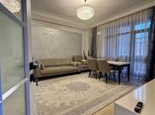 Сдаётся 2-комн. новостройка 75.7 м², м. 28 мая, photo 7 from 8