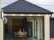 Сдаётся 4-комн. дом/дача 240 м², пос. Шувеляны, photo 7 from 8