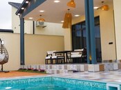 Сдаётся 4-комн. дом/дача 240 м², пос. Шувеляны, photo 8 from 8