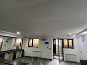 Продаётся  объект 80 м², м. Кара Караев, photo 4 from 8
