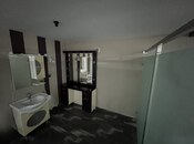 Продаётся  объект 80 м², м. Кара Караев, photo 8 from 8