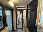 Продаётся  объект 80 м², м. Кара Караев, photo 3 from 8