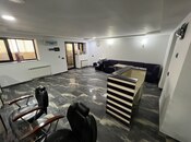 Elan №5915690 - Bakı, Qara Qarayev m., 80 m²