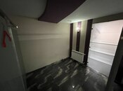Продаётся  объект 80 м², м. Кара Караев, photo 6 from 8