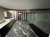 Продаётся  объект 80 м², м. Кара Караев, photo 5 from 8