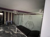 Продаётся  объект 80 м², м. Кара Караев, photo 7 from 8