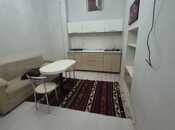 Сдаётся 2-комн. дом/дача 80 м², Ясамальский р., photo 2 from 8