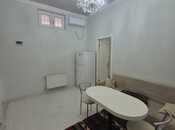 Сдаётся 2-комн. дом/дача 80 м², Ясамальский р., photo 4 from 8