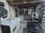 Сдаётся 2-комн. дом/дача 80 м², Ясамальский р., photo 5 from 8