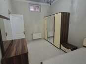 Сдаётся 2-комн. дом/дача 80 м², Ясамальский р., photo 6 from 8