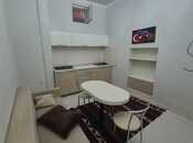 Сдаётся 2-комн. дом/дача 80 м², Ясамальский р., photo 3 from 8