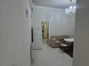 Elan №5915693 - Bakı, Yasamal r., 2 otaqlı, 80 m²