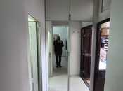 Сдаётся 2-комн. дом/дача 80 м², Ясамальский р., photo 8 from 8