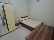 Сдаётся 2-комн. дом/дача 80 м², Ясамальский р., photo 7 from 8